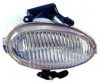 LORO 221-2002R-UQ-C Fog Light